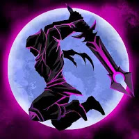 Shadow of Death: Darkness RPG version 1.83.1.0 Mod APK Free Download Shadow of Death: Darkness RPG version 1.83.1.0 Mod APK Free Download