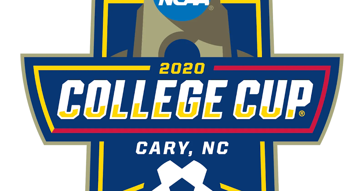 Eye on Sky and Air Sports: 2020 (21) NCAA D1 Women's Soccer Tournament ...