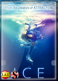 Ice: Cuando el Amor Transforma (2018) WEB-DL 720P LATINO/RUSO