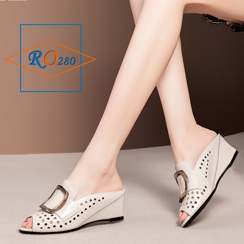 DÉP ĐẾ SUỒNG RO280 10 5ed37a0d913e3f35692afb6e 1635940600412 23e41634 d14b 4c52 90ad 7581db262708