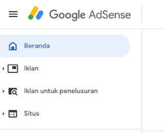 Bagaimanakah Cara Mengatasi Seller.Json Pada Adsense untuk Custom Domain Ltd Bagaimanakah Cara Mengatasi Seller.Json Pada Adsense untuk Custom Domain Ltd