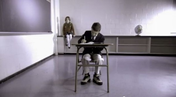 Opinião Feminina #64 – The End Begins 2012