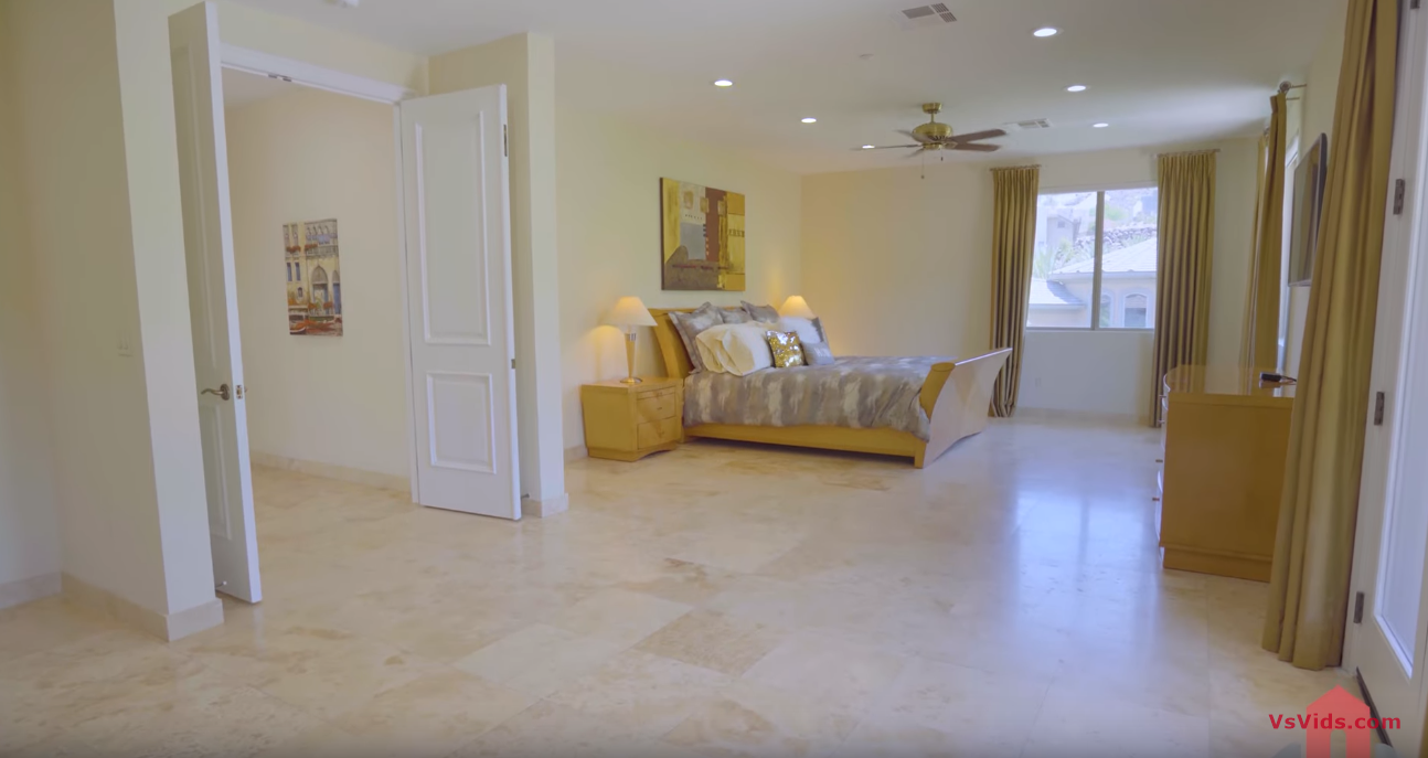 25 Photos vs. $2.25 Million Dollar Mansion Tour | Las Vegas Strip Views from this Luxury Home in Henderson, Nevada 25 Photos vs. $2.25 Million Dollar Mansion Tour | Las Vegas Strip Views from this Luxury Home in Henderson, Nevada