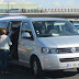 Significance of Taxi in Orly to Paris since the Key Airport Transportation