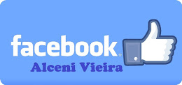 Curtir  Facebook