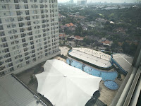 www.rumahpropertyku.com www.rumahpropertyku.com