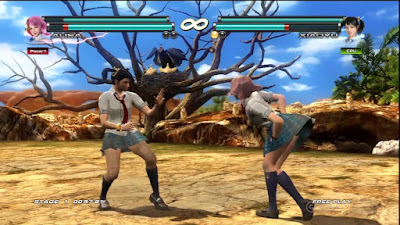 download tekken 5 highly compressed download tekken 5 highly compressed