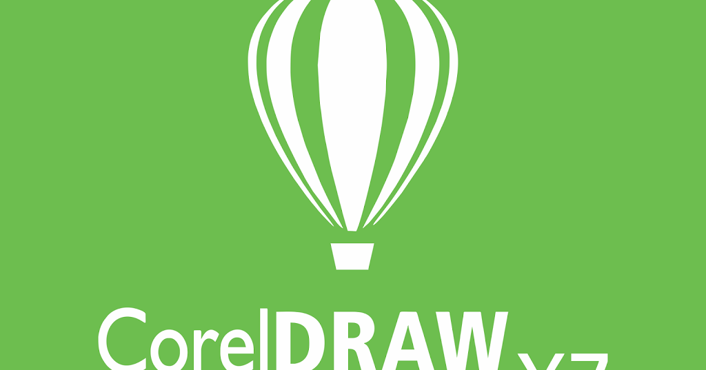 Pengertian CorelDraw X7 dan Penjelasan Toolnya | BMCOREL