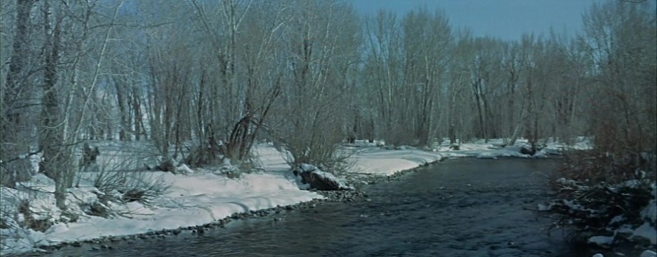 NAS GARRAS DA AMBIÇÃO (DUBLADO/1080P) – 1955 FormatFactory5