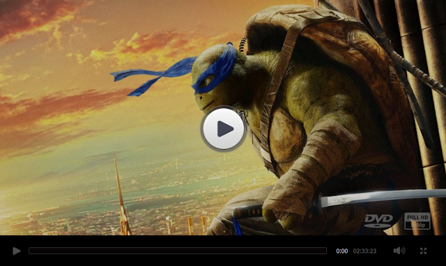 kabe-on.com/film/play.php?movie=3949660&sub=husain