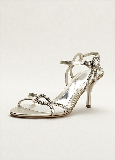 Sandalias para fiesta Sandalias para fiesta