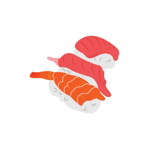 layanan
