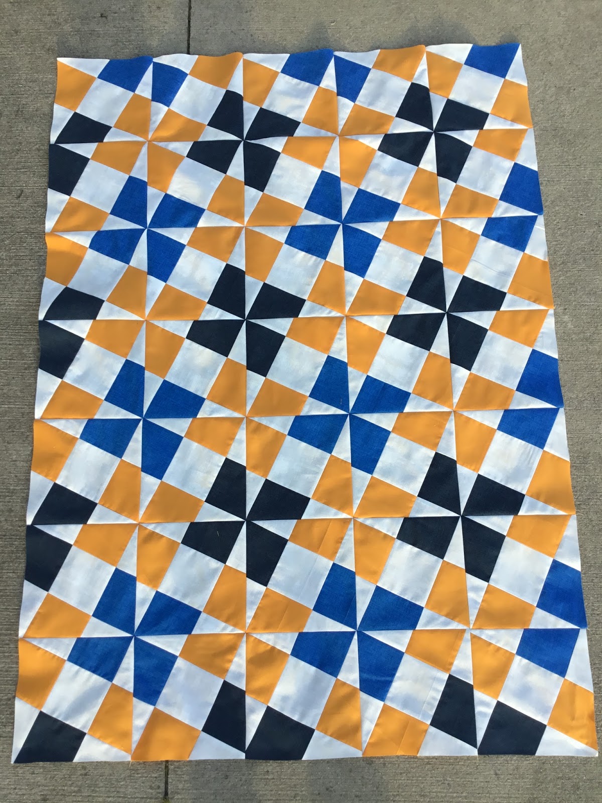 krislovesfabric X Block Blog Hop