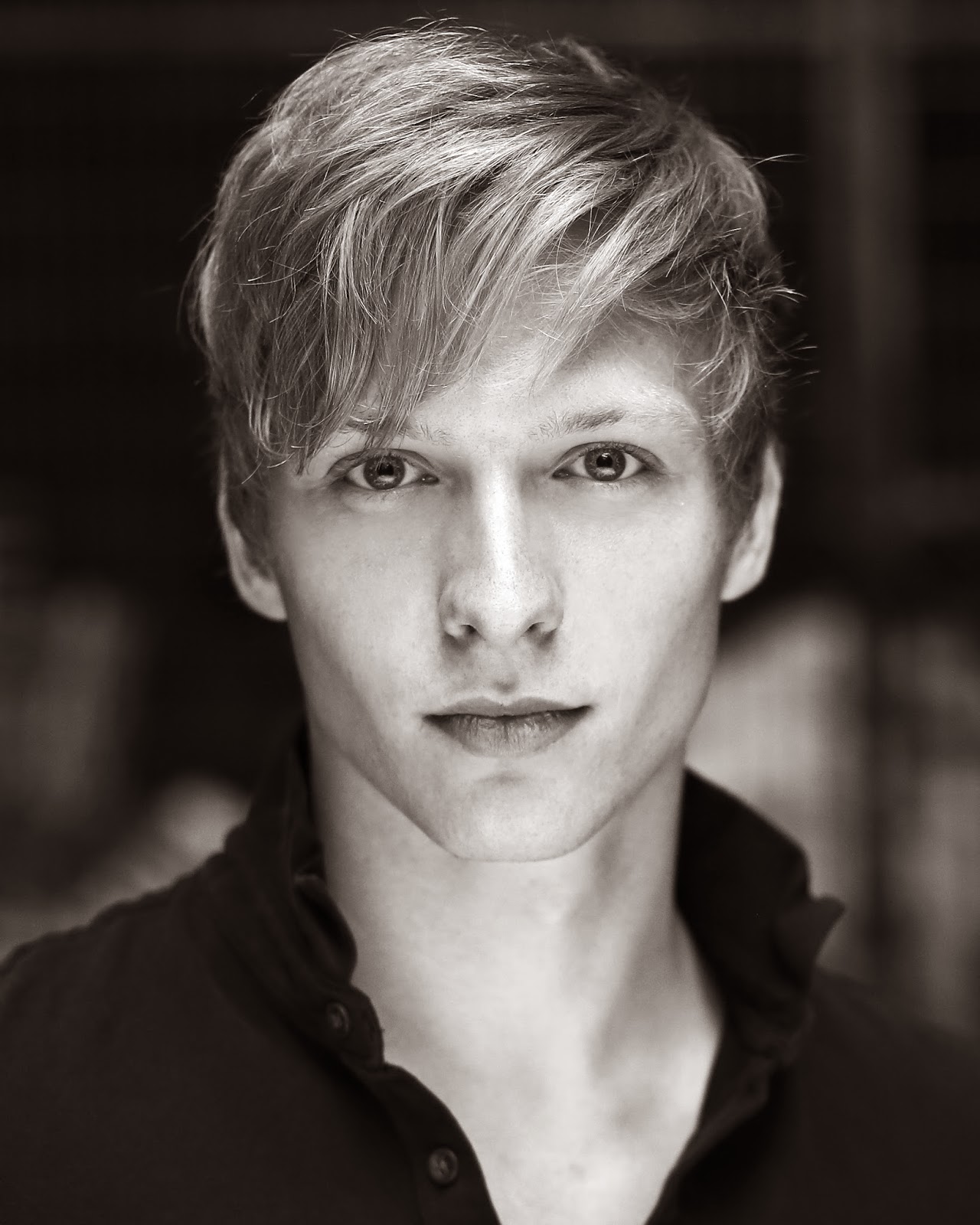 Will Tudor Shadowhunters Will Tudor Shadowhunters