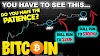 YOU THINK THIS BITCOIN DIP IS BAD? LOOK AT THIS 2017 BTC CHART BEFORE LAST BULL RUN!