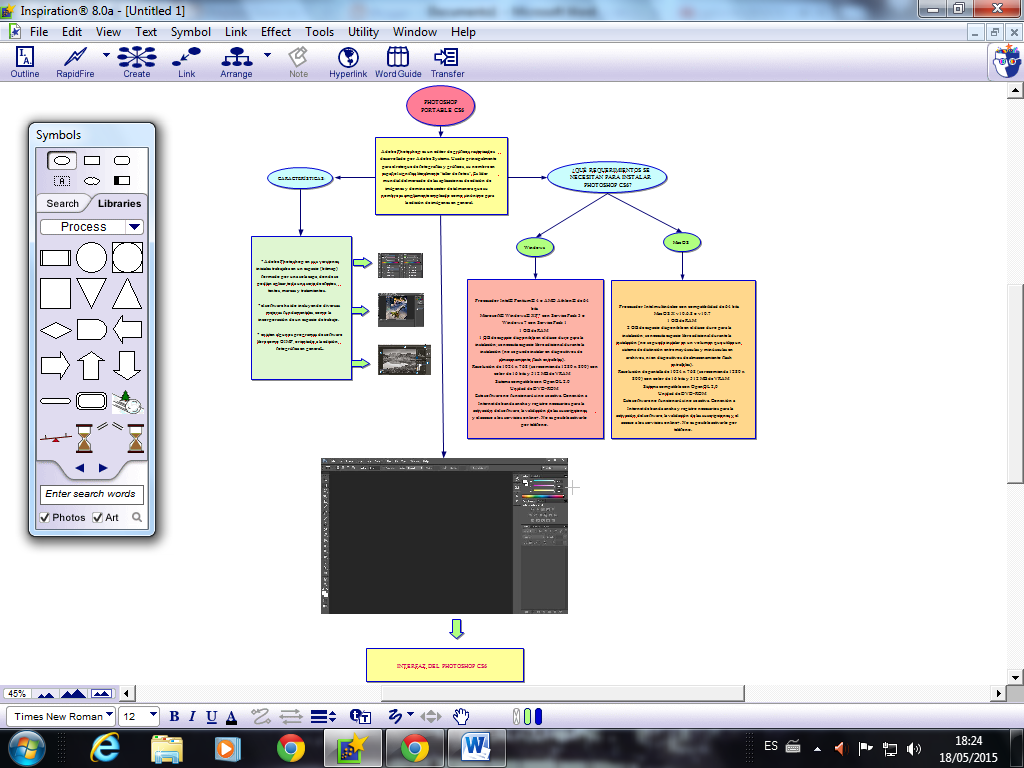 adobe illustrator system requirements check adobe illustrator system requirements check