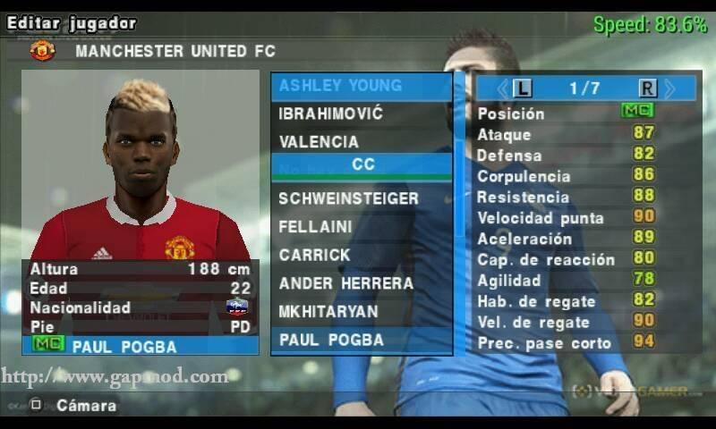 Fifa Fifa
