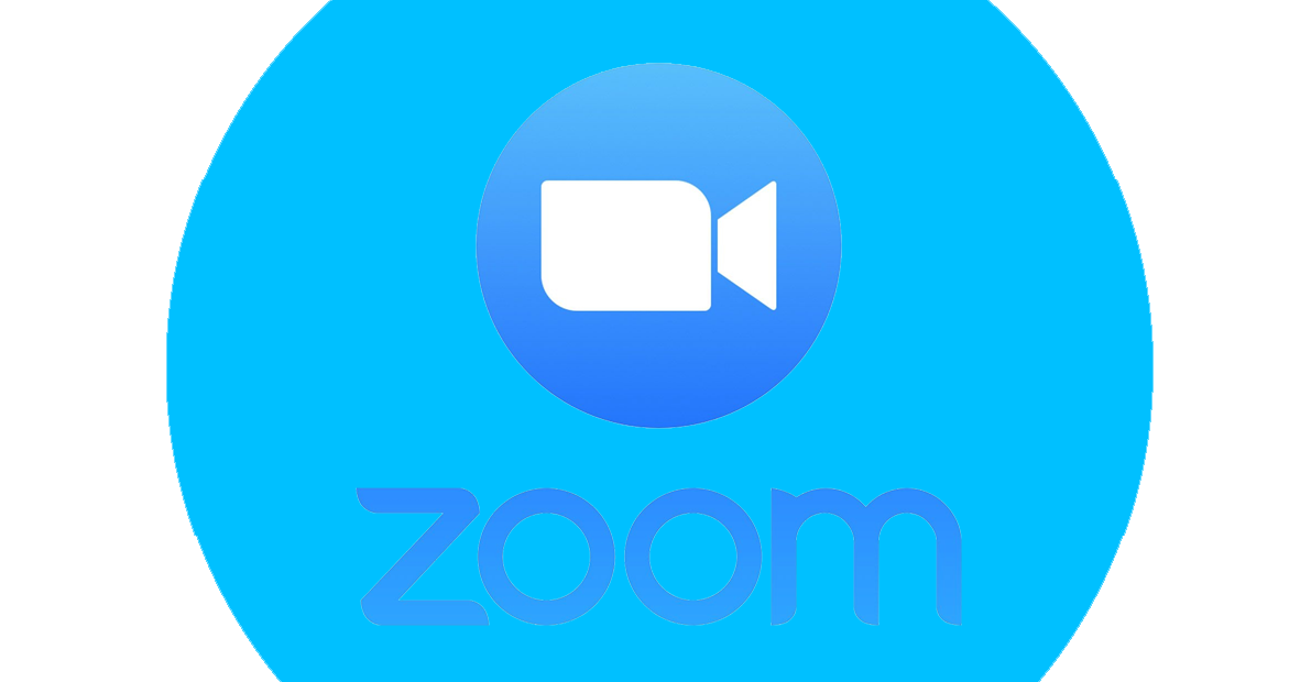 Cara Menampilkan Layar Laptop di Zoom - Tips-IF