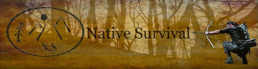 Native Survival