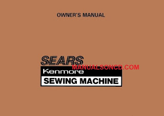 https://manualsoncd.com/product/kenmore-385-1011180-sewing-machine-instruction-manual/