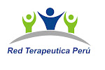 RED TERAPEUTICA PERU (click aqui)