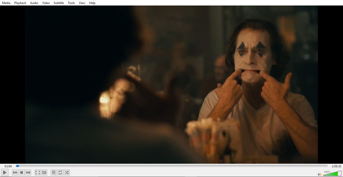 joker movie 2019 (1080p) fhd imdb8.7