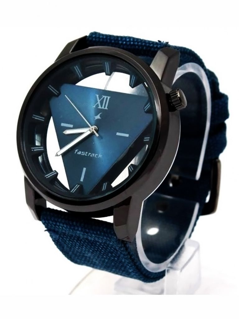 10 reasons to buy Fastrack watches - ReasonsVista