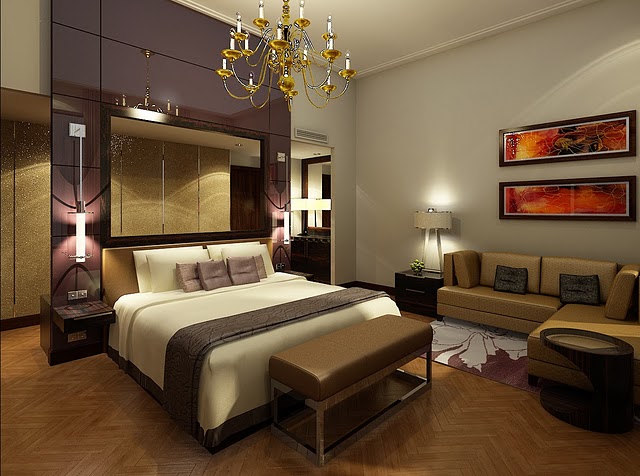 free bedroom interior design pictures - best home interior •