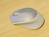 buy mouseless buy mouseless