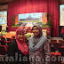Bicara Minda Bersama Tun Dr. Mahathir - Bahagian 1