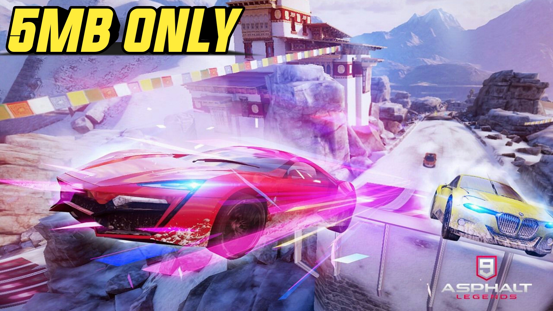 how to drift non stop in asphalt 9 how to drift non stop in asphalt 9