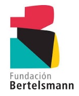 FUNDACIÓ BERTELSMANN