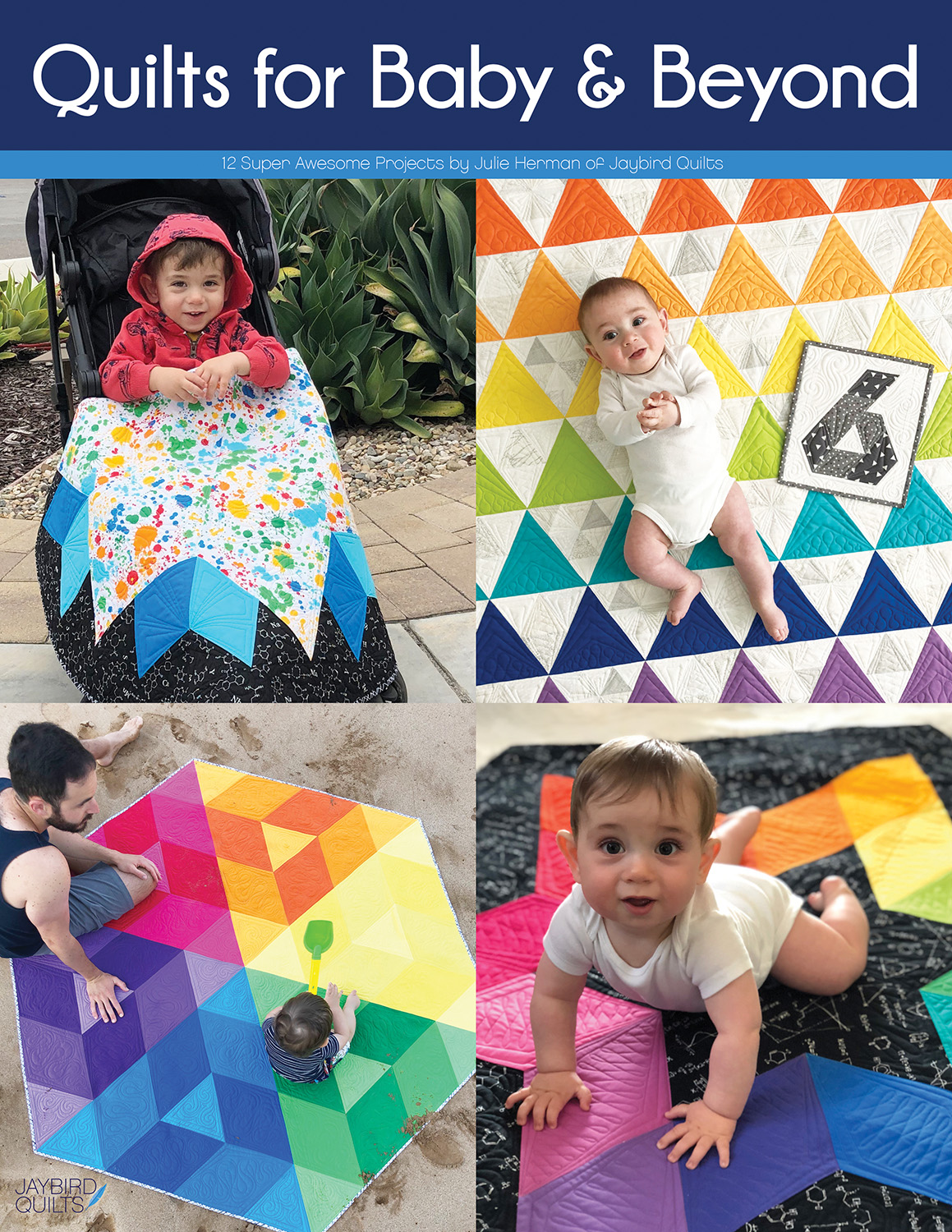Quilts For Toddlers Sale, 57% OFF | www ...