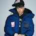 OVO X CANADA GOOSE / FW2020