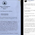 Atty. Gadon Explains the Real Meaning of the SC Ruling Released by PET on Protest of BBM