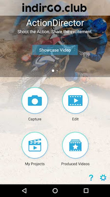 actiondirector full apk