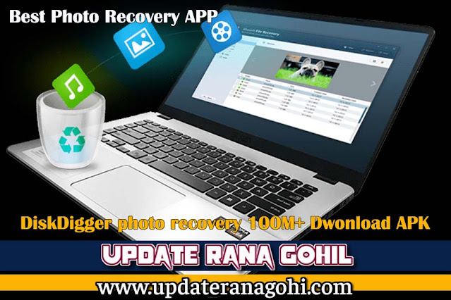diskdigger photo recovery apk mod diskdigger photo recovery apk mod