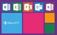 Microsoft office 2019: Word, Excel, Publisher, etc Microsoft office 2019: Word, Excel, Publisher, etc