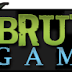 Brutal Gamer News Wrap 6/27/13