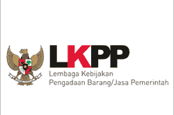 Lowongan Kerja Non PNS LKPP Terbaru Mei 2017