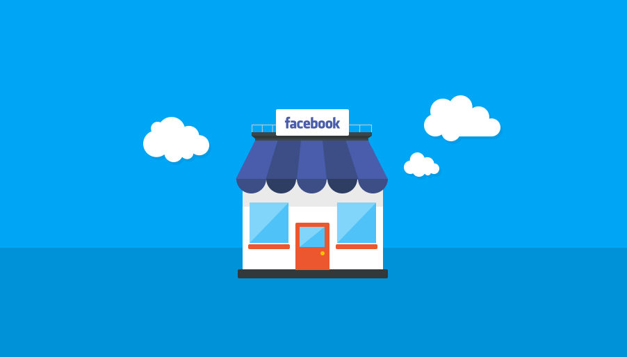 Facebook marketing has the potential to transform your online business in 30 days