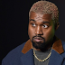 Kanye West initiates college fund for George Floyd’s daughter