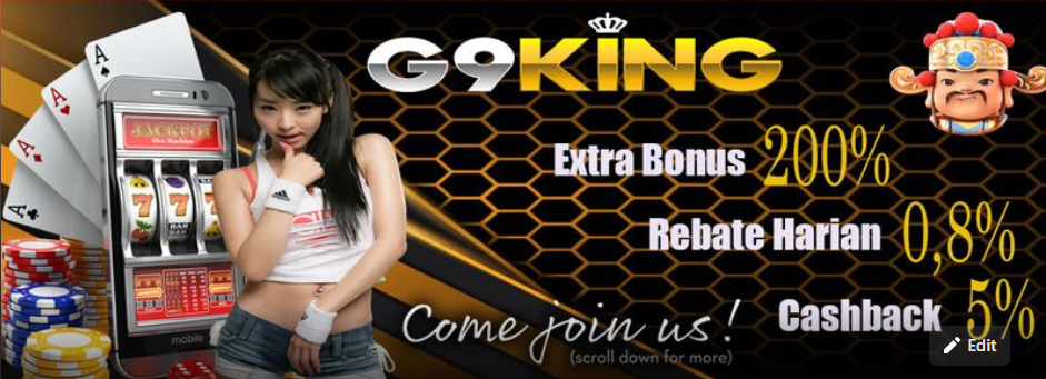 [Image: Screenshot_58.png]