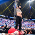 Cobertura: WWE SmackDown 04/12/20 - Reigns supreme in brutal tag team showdown