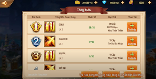 App tải game Trung Quốc | Tải game Tân Đấu La Đại Lục Việt hóa Free Tool GM + 999999999 Kim Cương, game trung quốc, tải game trung quốc, game trung quốc hay, app tải game trung quốc, tên game trung quốc, cmnd chơi game trung quốc, app trung, app trung quốc, app chỉnh ảnh trung quốc, app xingtu