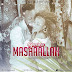 AUDIO | Benson - Mashallah | Download Mp3