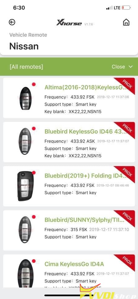 vvdi-mini-key-tool-database-v207-9
