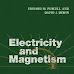 [PDF] Electricity And Magnetism Edward M Purcell And David J Morin