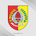 Download Kabupaten Jember Vector Logo