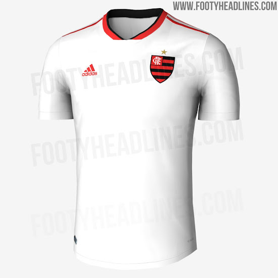 flamengo-2018-away-kit-2.jpg